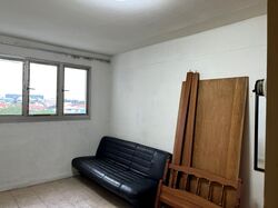 Marine Drive (Marine Parade),  #380888041
